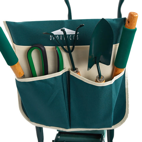 Garden Kneeler