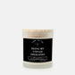 Best Friend Funny Gift, Thank You For Being My Unpaid Therapist, Hand Poured Scented or Unscented Soy Wax Candle  11 oz)