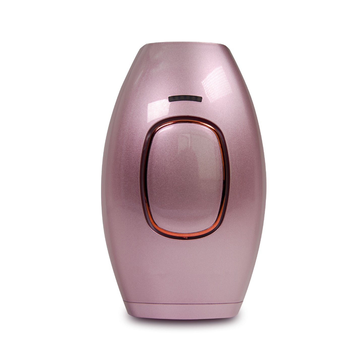 SOFT SKIN HANDHELD HAIR REMOVAL LASER