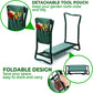 Garden Kneeler