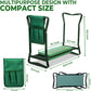 Garden Kneeler