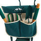 Garden Kneeler