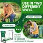 Garden Kneeler