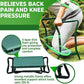 Garden Kneeler